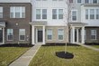  carmel,  IN 46032