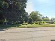  stoughton,  WI 53589