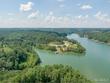 lot 23 co rd 390, crane hill,  AL 35053
