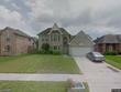  fresno,  TX 77545