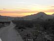  apple valley,  CA 92308