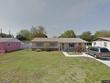  bradenton,  FL 34205