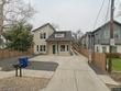 1126 linden st #1
                                ,Unit # 1, austin,  TX 78702