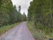  wasilla,  AK 99623