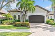  naples,  FL 34113