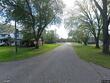  southfield,  MI 48075