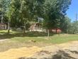 87 pr 52436, pittsburg,  TX 75686