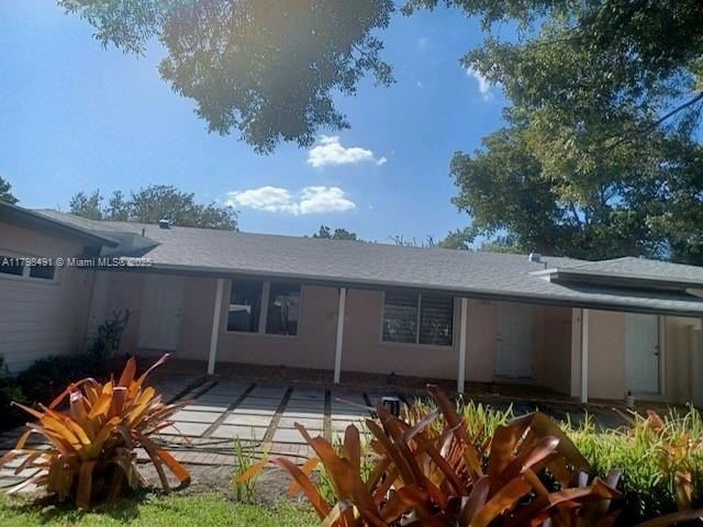  fort lauderdale,  FL 33304