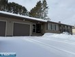 4325 golf course rd, eveleth,  MN 55734