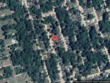  crawfordville,  FL 32327