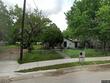  austin,  TX 78741