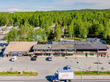  soldotna,  AK 99669