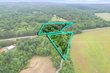 0 alabama hwy 91, hanceville,  AL 35077