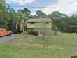  inverness,  FL 34453