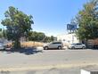  oakland,  CA 94605