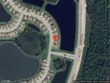  bradenton,  FL 34211