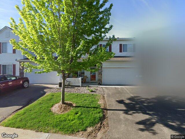 4681 blaine ave, inver grove heights,  MN 55076