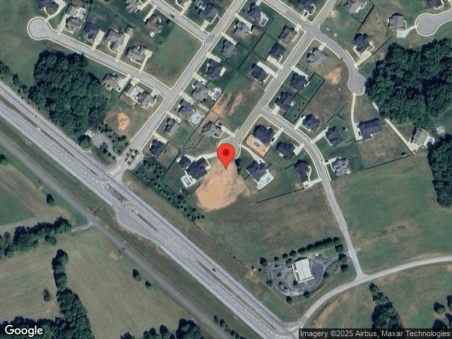 8683 creekstone ct, alvaton,  KY 42122