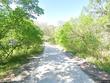  trenton,  FL 32693