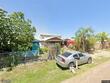 209 rafael st, sullivan city,  TX 78595