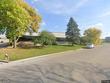 5380 king james way, fitchburg,  WI 53719