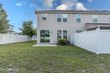  orange park,  FL 32065