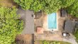530 county road 3324, greenville,  TX 75402