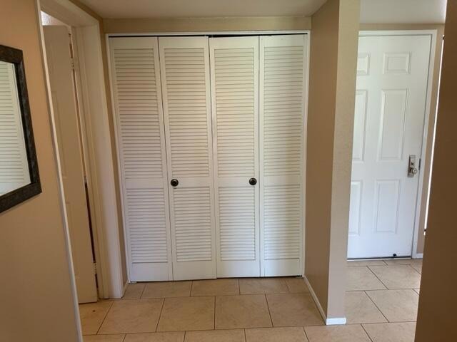  palm desert,  CA 92211