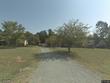 605 brookside dr, monroe,  NC 28110