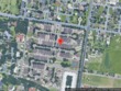 605 e thornhill ave, mcallen,  TX 78503