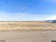 3905 ten mile rd, casper,  WY 82604