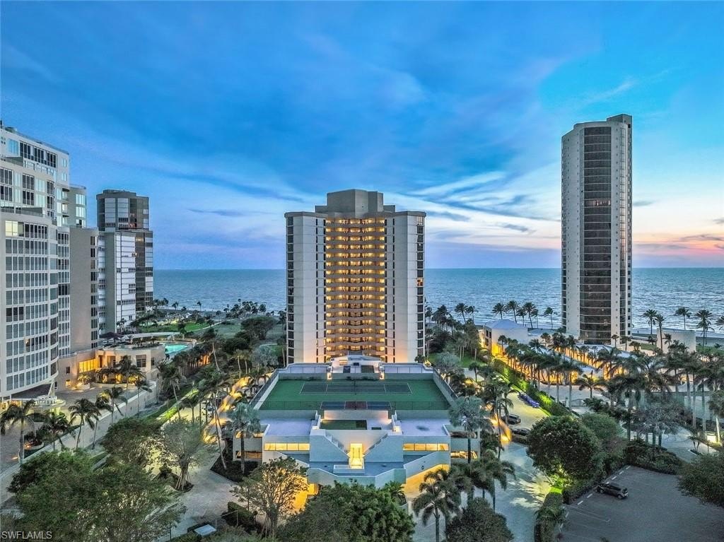  naples,  FL 34103