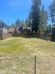  big bear lake,  CA 92315