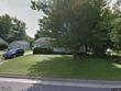 412 lamboley ave, monona,  WI 53716