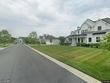  lewes,  DE 19958