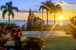  kailua-kona,  HI 96740