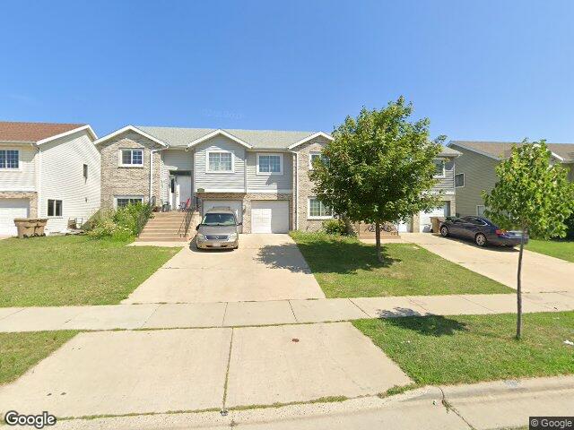 5142 great gray dr # 5146
                                ,Unit # 5146, madison,  WI 53718