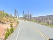  berry creek,  CA 95916