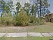  laurel hill,  FL 32567