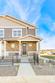 1743 floating leaf drive, fort collins,  CO 80528