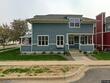 1612 summit hl, saint paul,  MN 55122