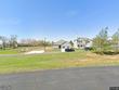 507 standard ave, bowling green,  KY 42101