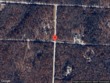 3231 s 127th rd, flemington,  MO 65650