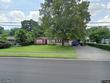 768 covington st, bowling green,  KY 42103