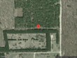  kalkaska,  MI 49646