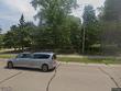 2820 pilot knob rd, saint paul,  MN 55121