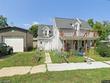 1100 summit ave, stoughton,  WI 53589