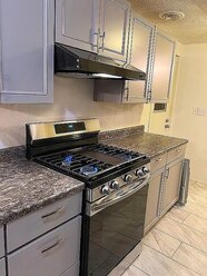 Featured Property