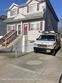  staten island,  NY 10310
