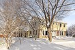 1061 william ct, saint paul,  MN 55120